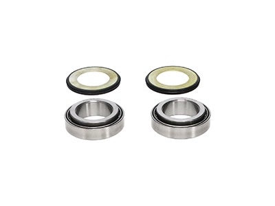 ProX balhoofdlager set Honda