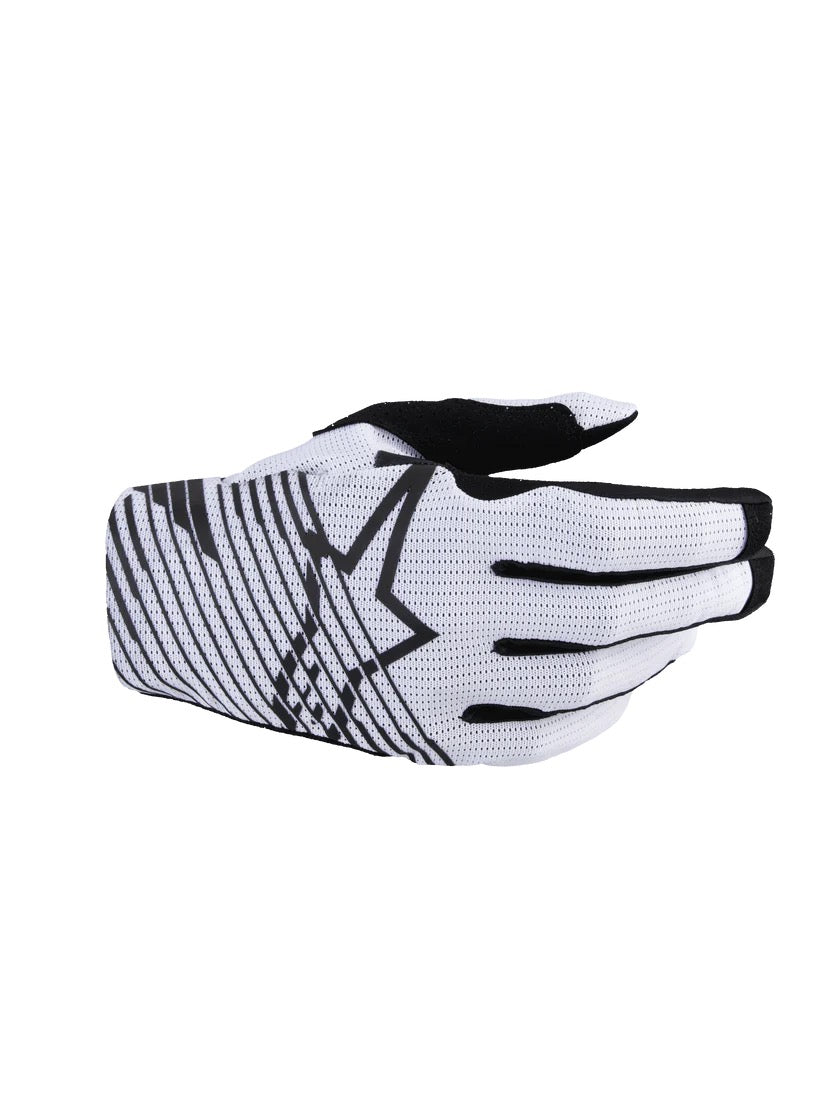 Alpinestars Radar Pro handschoenen / Verschillende kleuren