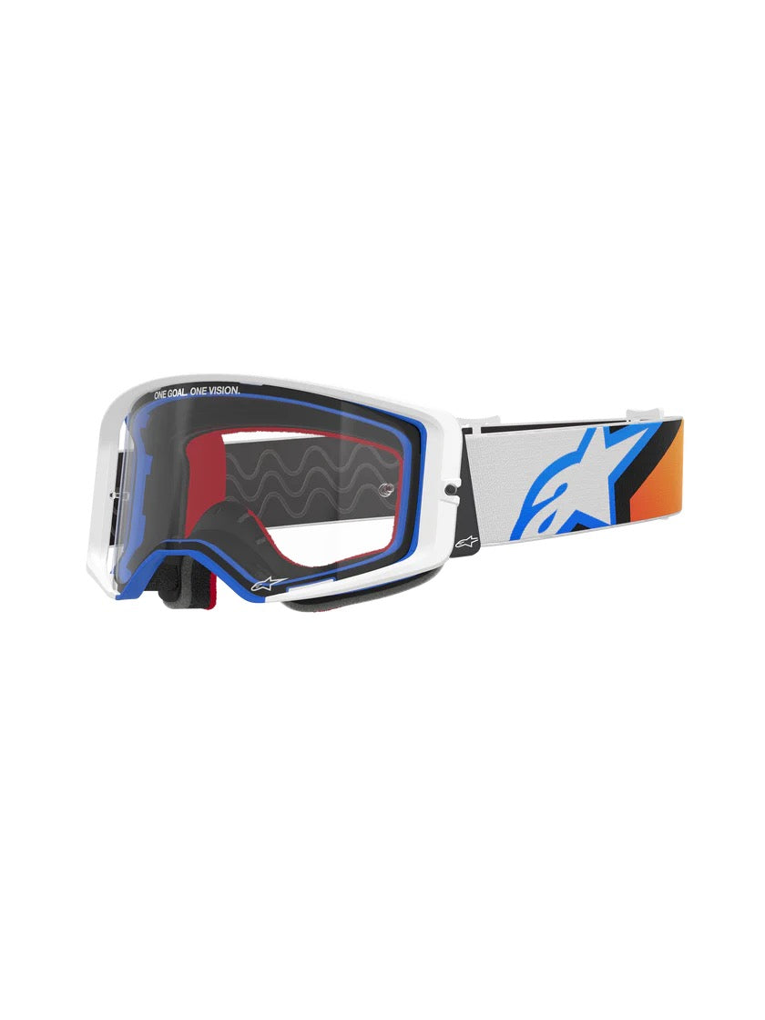 Alpinestars Supertech / Meerdere kleuren