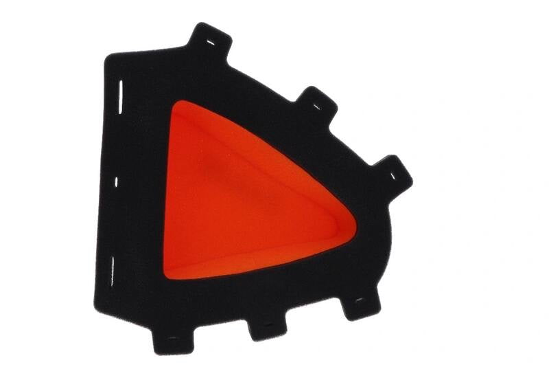 Twin Air Luftfilter für Honda CRF 250R/250RX/450R/450RX 2025
