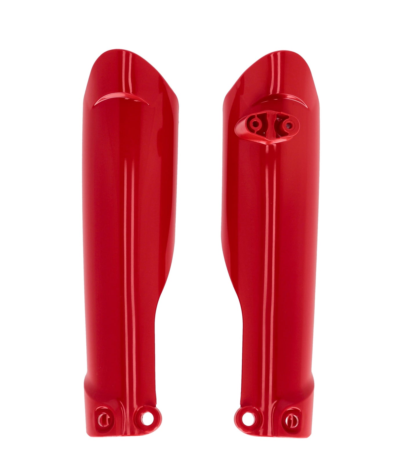 Acerbis voorvork beschermers KTM SX 50 16-23 & SX-E 3 23-24 & SX-E 5 20-24 & GasGas MC 50 21-23 & MC-E 5 21-24 / Meerdere kleuren