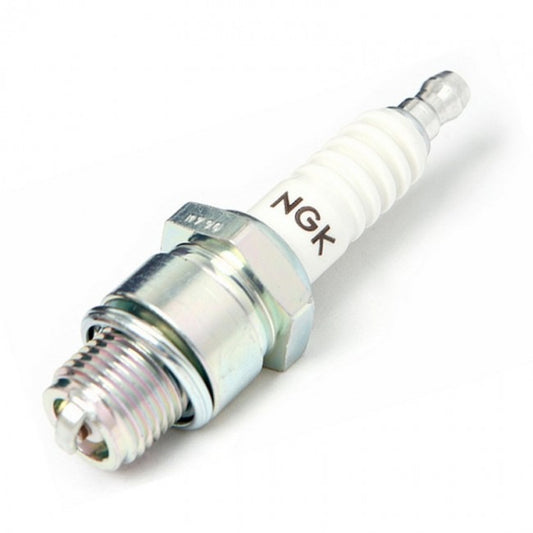NGK bougie LR8B KTM/Husqvarna/GasGas 50 & 65