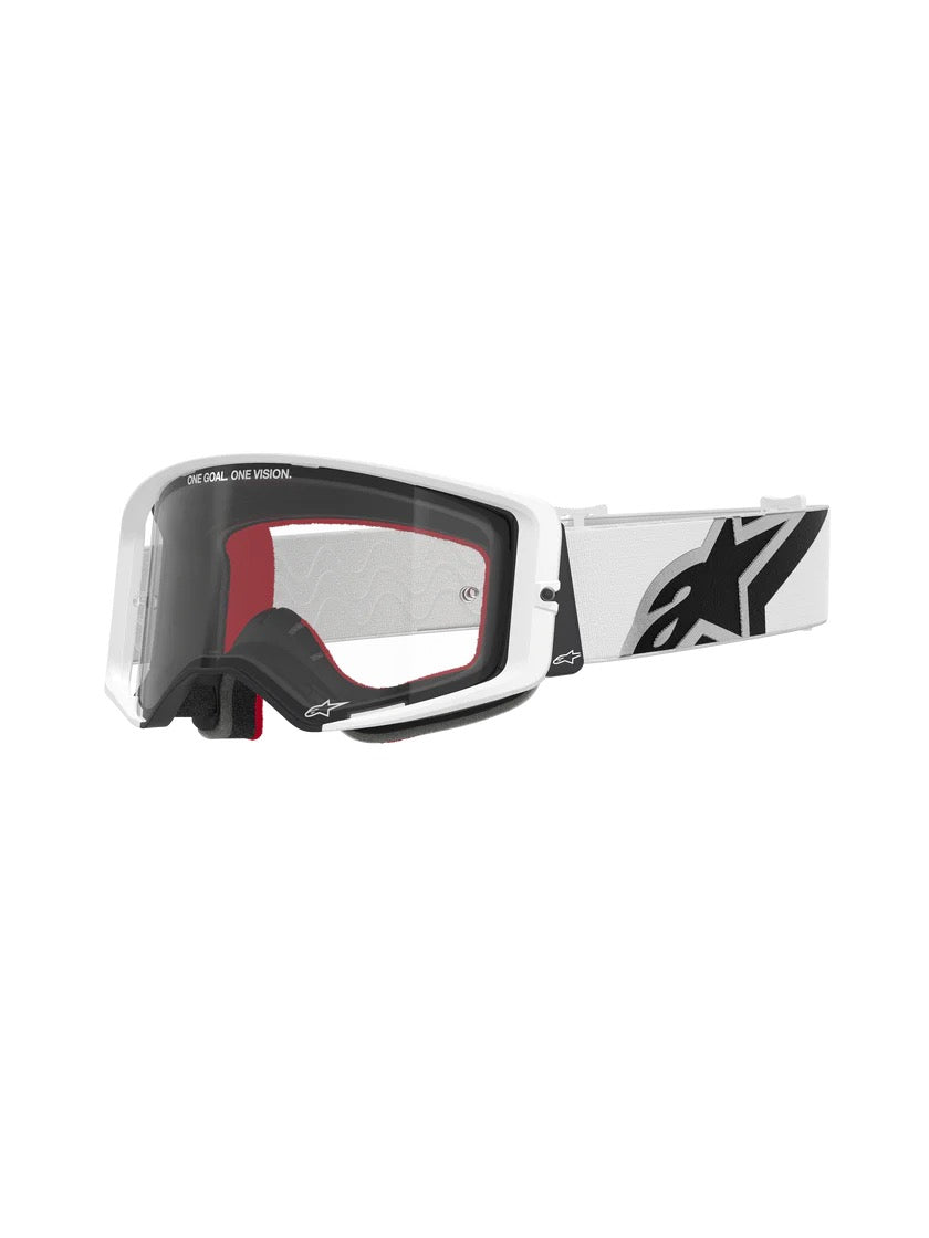 Alpinestars Supertech / Meerdere kleuren