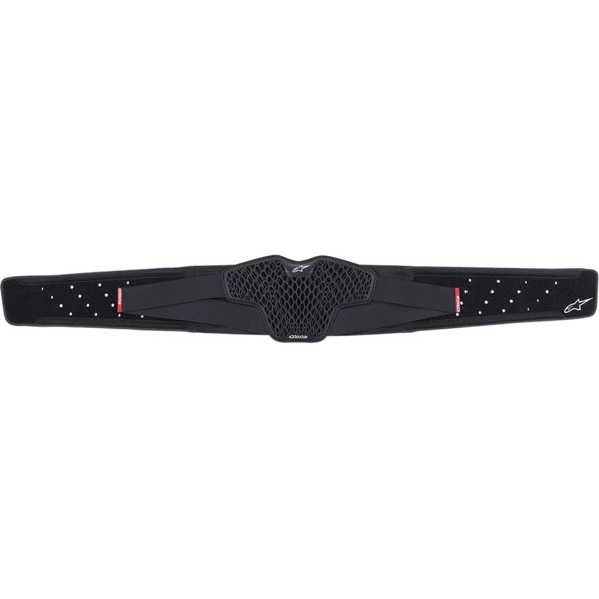 Alpinestars JEUGD Sequence Kidney Belt