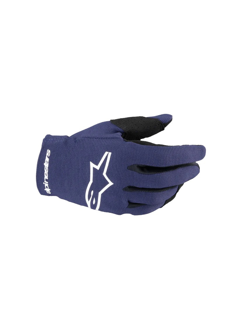 alpinstars Radar handschoenen jeugd / Verschillende kleuren