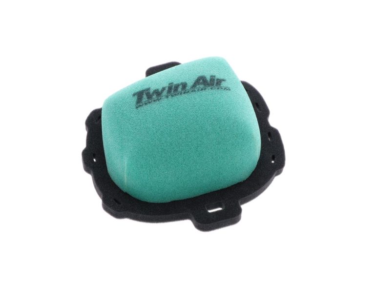 Twin Air Air Filter Oiled - Honda CRF 250R 22-24 & CRF 450R/RX 21-24