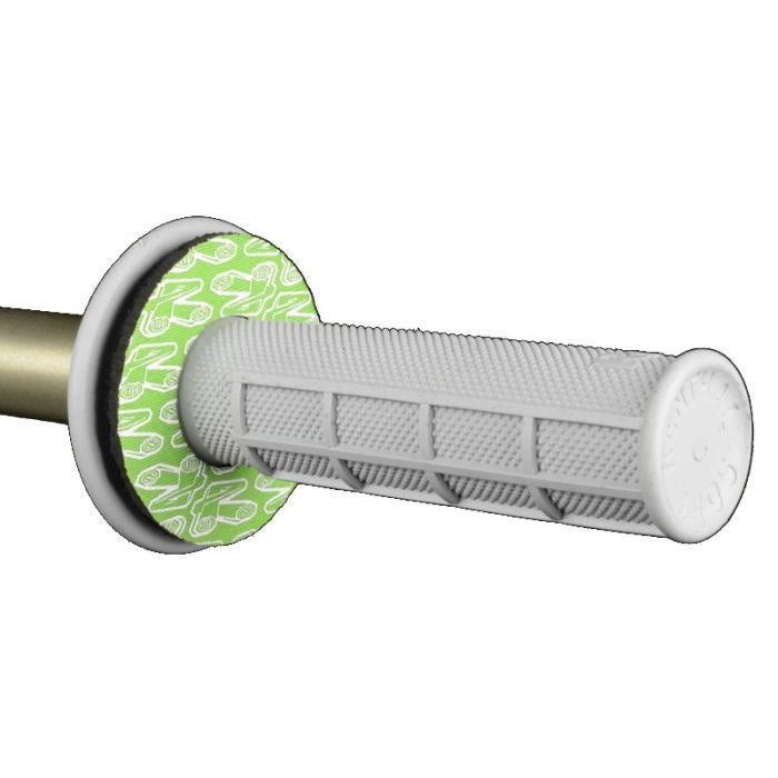 Renthal Grip Donuts (2pcs)