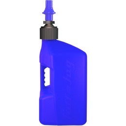 Tuff Jug brandstoftank 20 liter / Verschillende kleuren