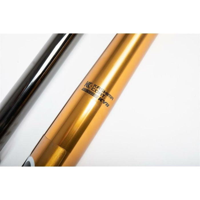 KYB Fork Factory Kit KTM/Husqvarna '15-24