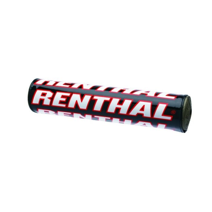 Renthal stuurrol Shiny