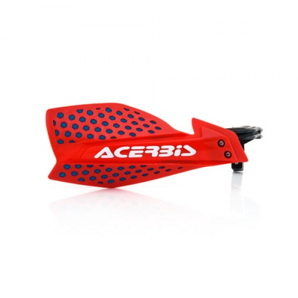 Acerbis Ultimate Handkappen / Meerdere kleuren
