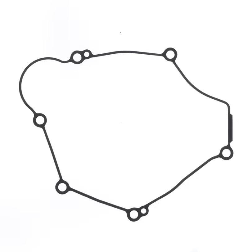 Athena ontstekingsdeksel pakking KTM SX 125 23-24 & Husqvarna TC 125 23-24