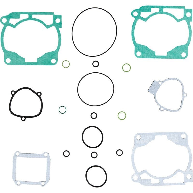 Vertex koppakking set KTM/Husqvarna 300 2008-2016