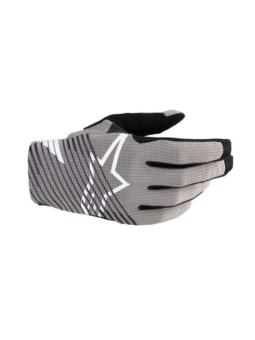 Alpinestars Radar Pro handschoenen / Verschillende kleuren