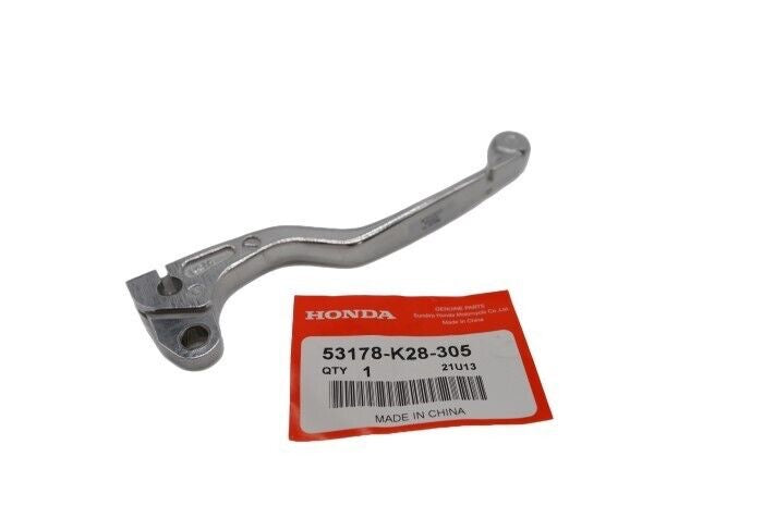 Honda OEM koppelingshendel CRF 125F/FB '14-21