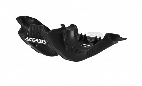 Acerbis blok beschermer KTM SX-F 250/350 19-22 & Husqvarna FC 250/350 19-22 & GasGas MC 250F/350F 21-23 / Meerdere kleuren