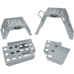 Motorsport Products Mini Moto Start blokken