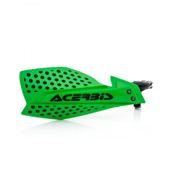 Acerbis Ultimate Handkappen / Meerdere kleuren
