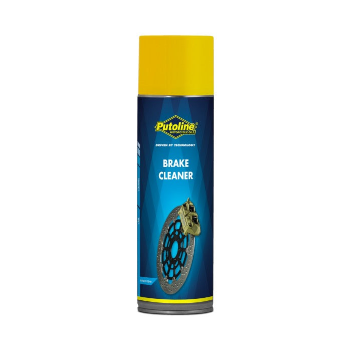 Putoline Rem Reiniger- 500 ml