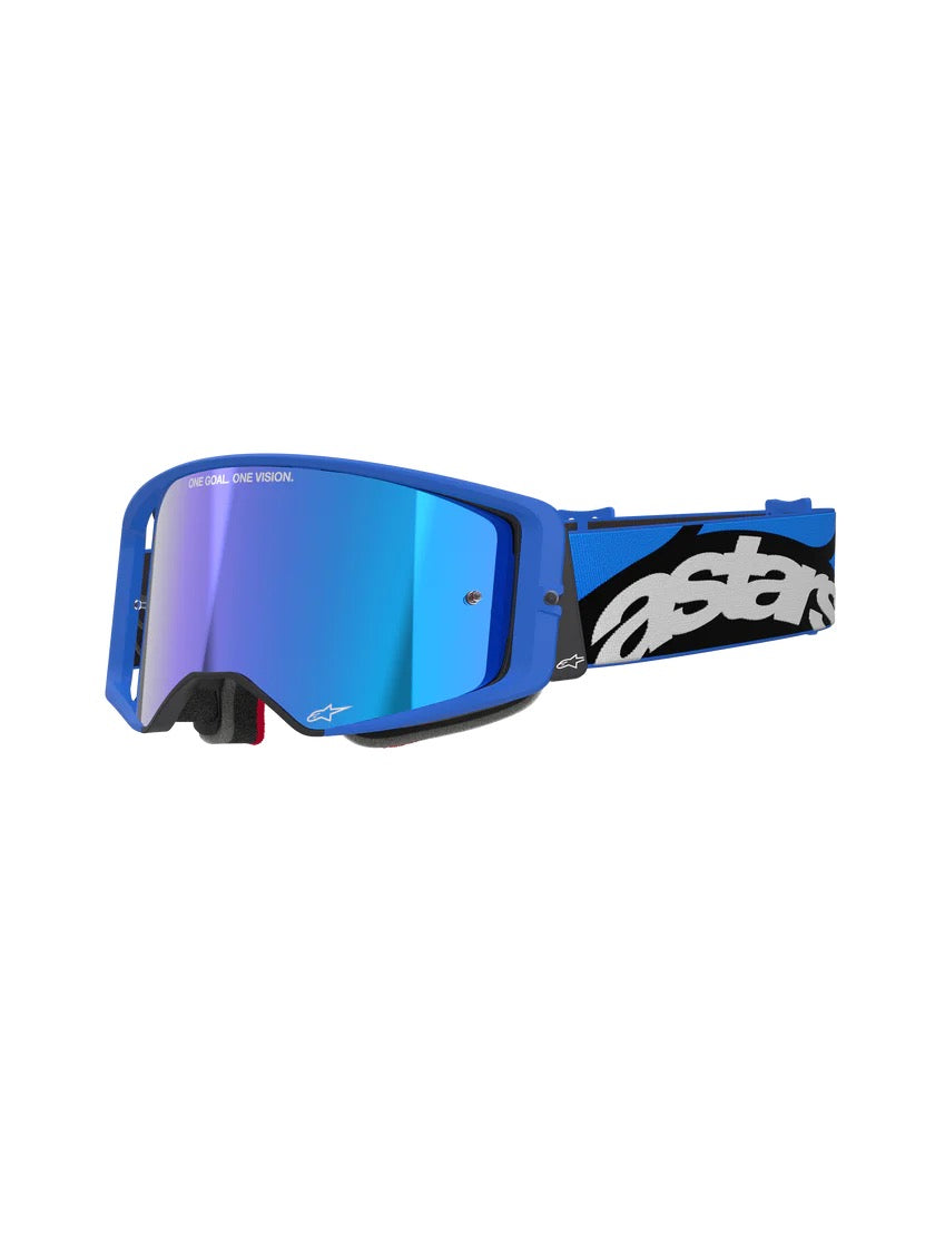 Alpinestars Supertech / Meerdere kleuren