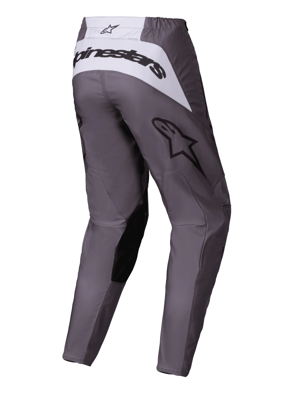 Alpinestars Fluid Haul cross pak - Sand brown