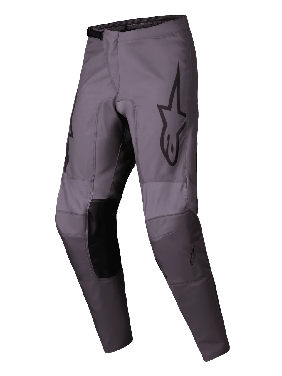 Alpinestars Fluid Haul cross pak - Sand brown