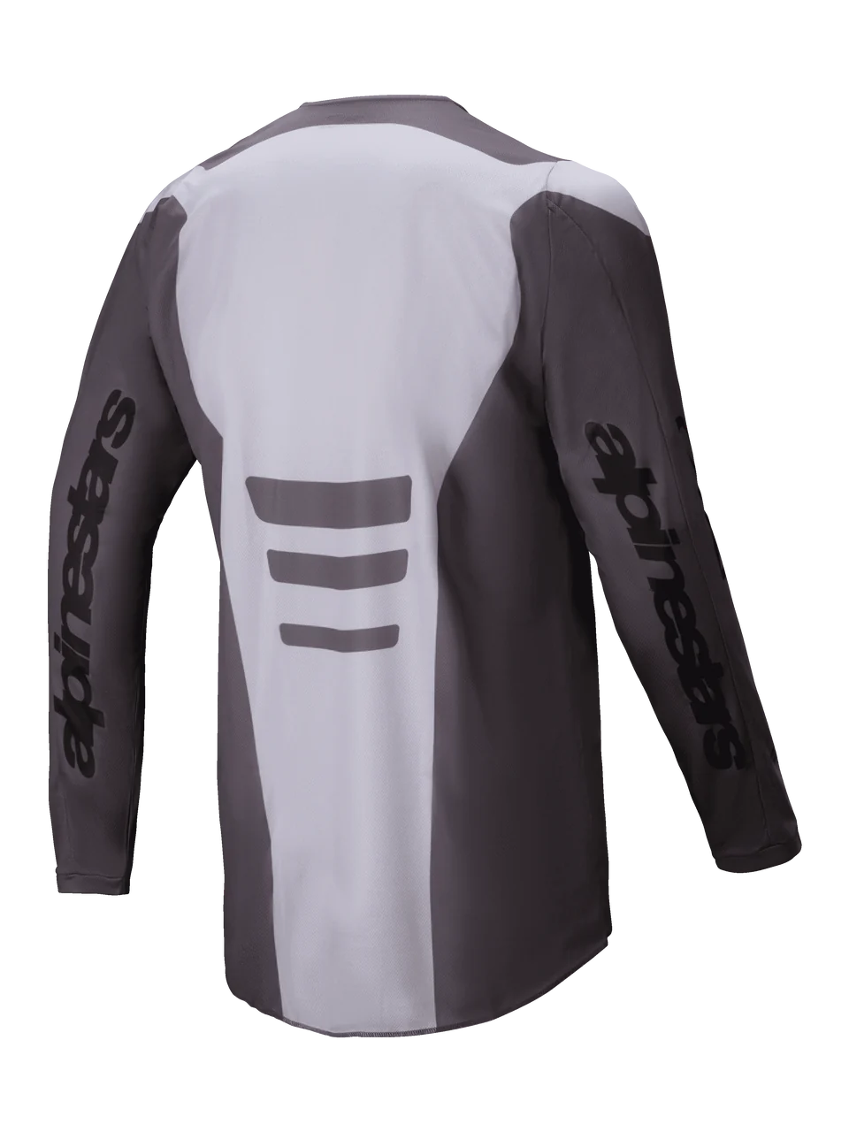 Alpinestars Fluid Haul cross pak - Sand brown