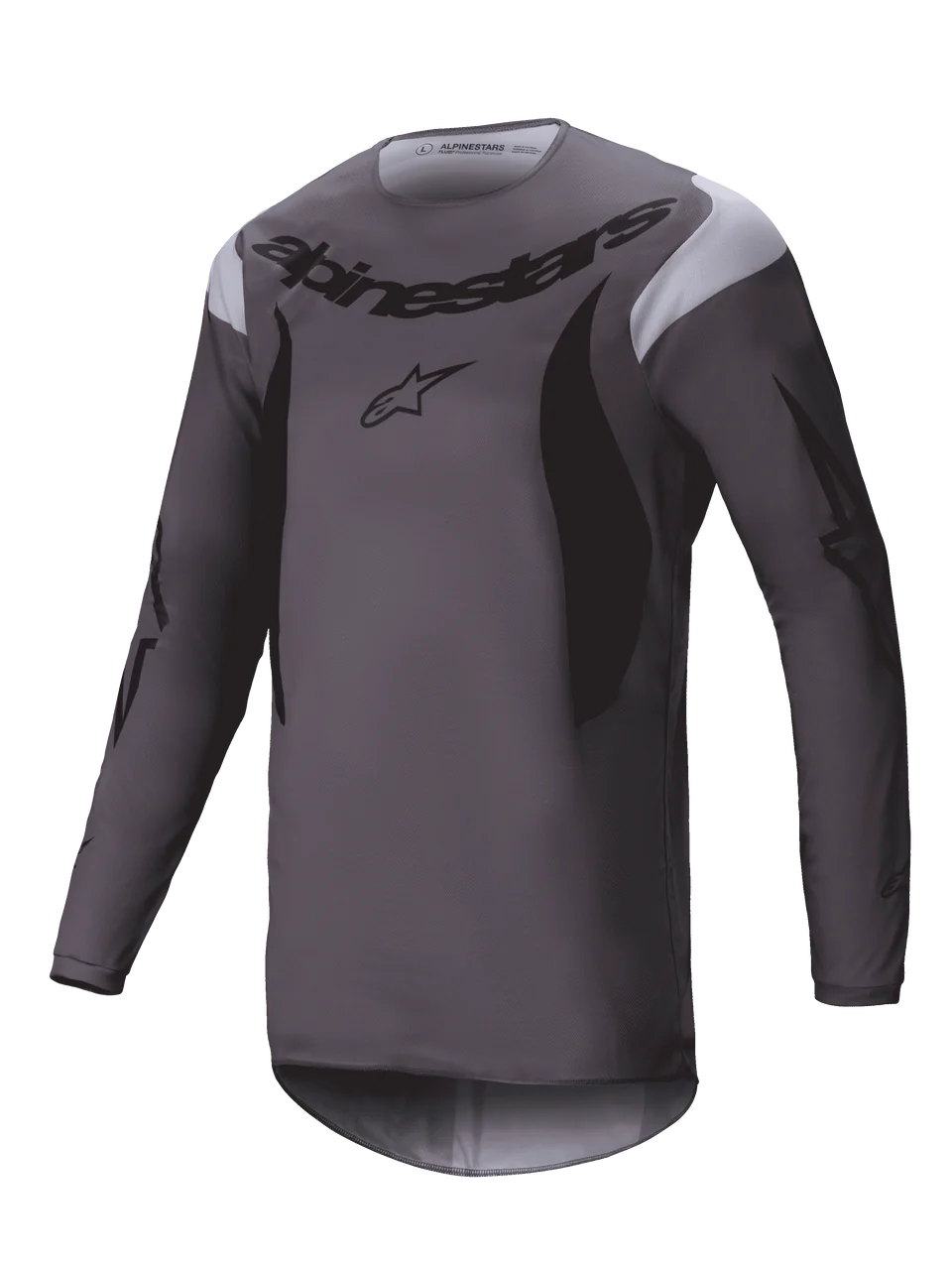 Alpinestars Fluid Haul cross pak - Sand brown