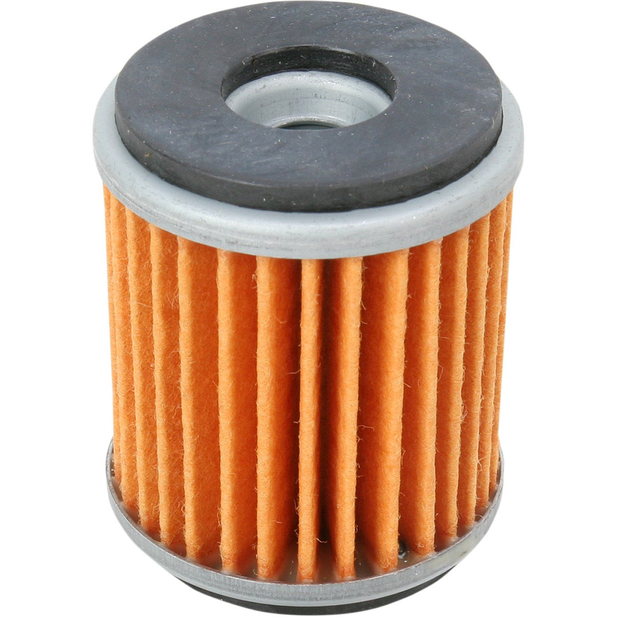 Hiflofiltro olie filter HF 140 Yamaha/Fantic