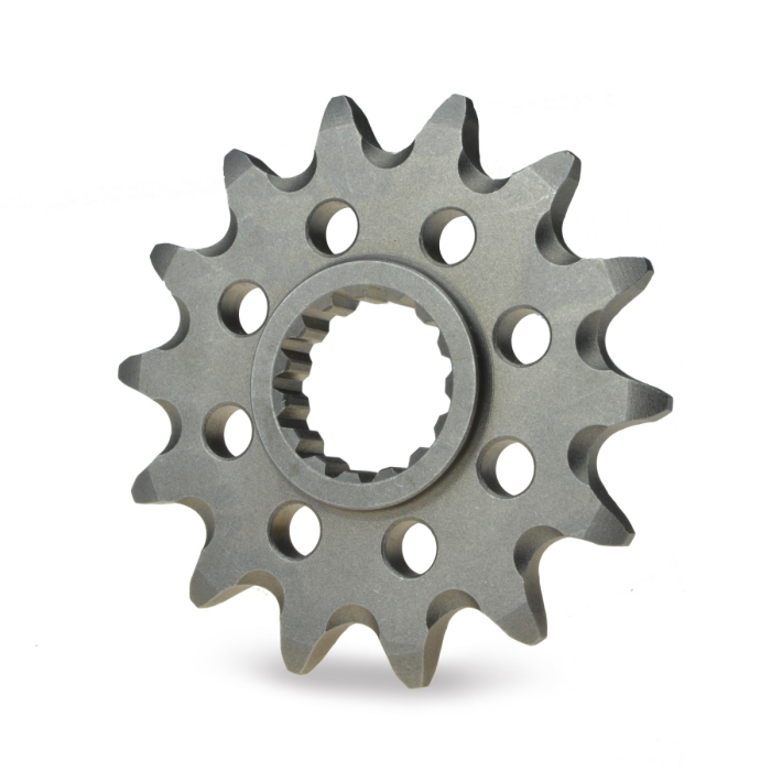 MotoMaster 520 Voortandwiel - Honda 98-25