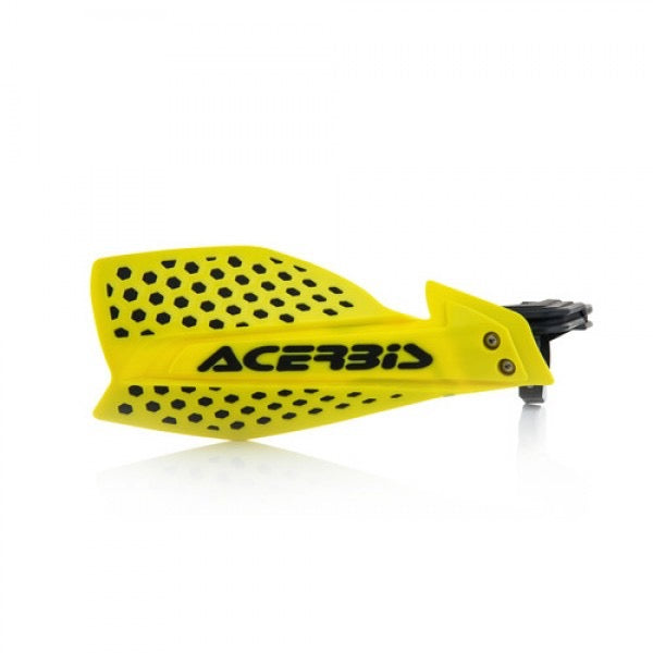 Acerbis Ultimate Handkappen / Meerdere kleuren