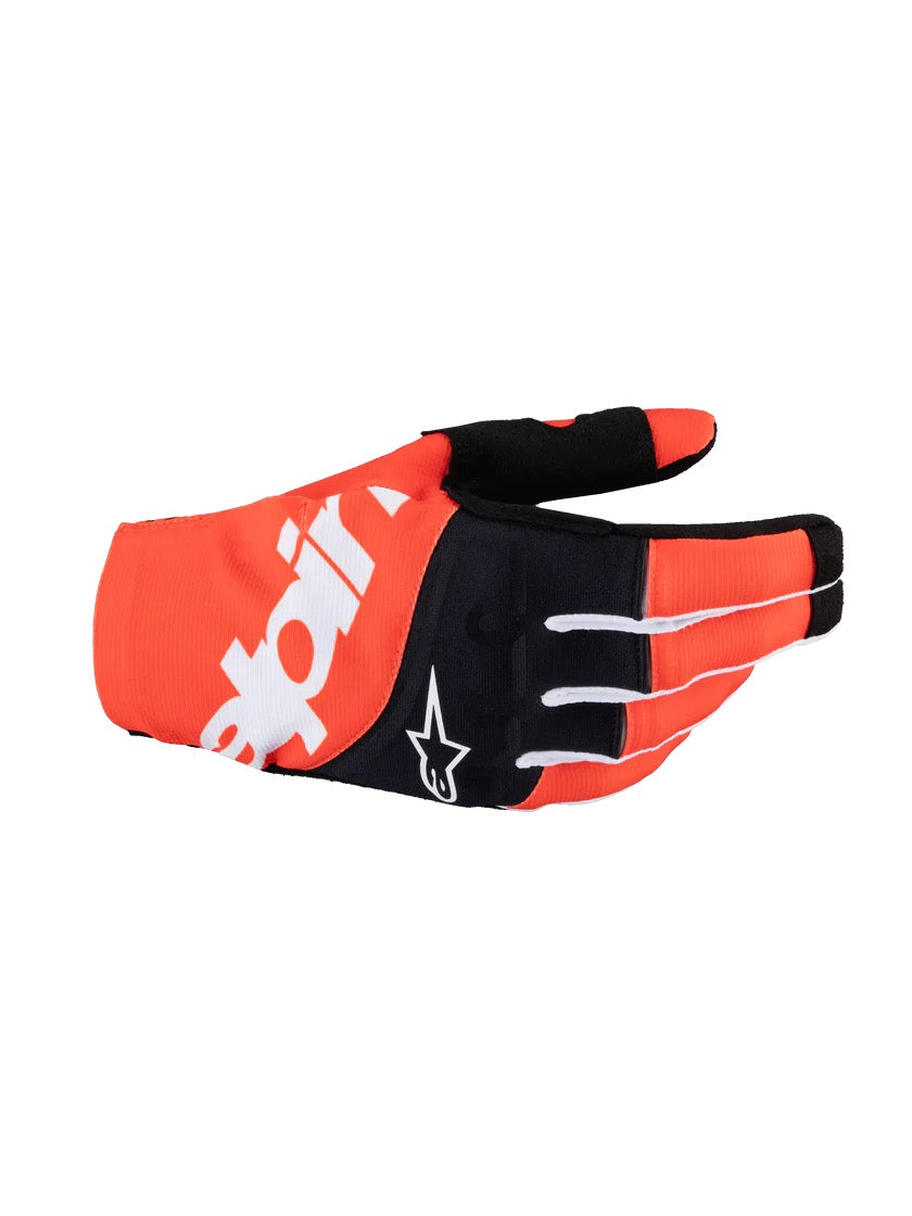 Alpinestars Techstar handschoenen / Verschillende kleuren