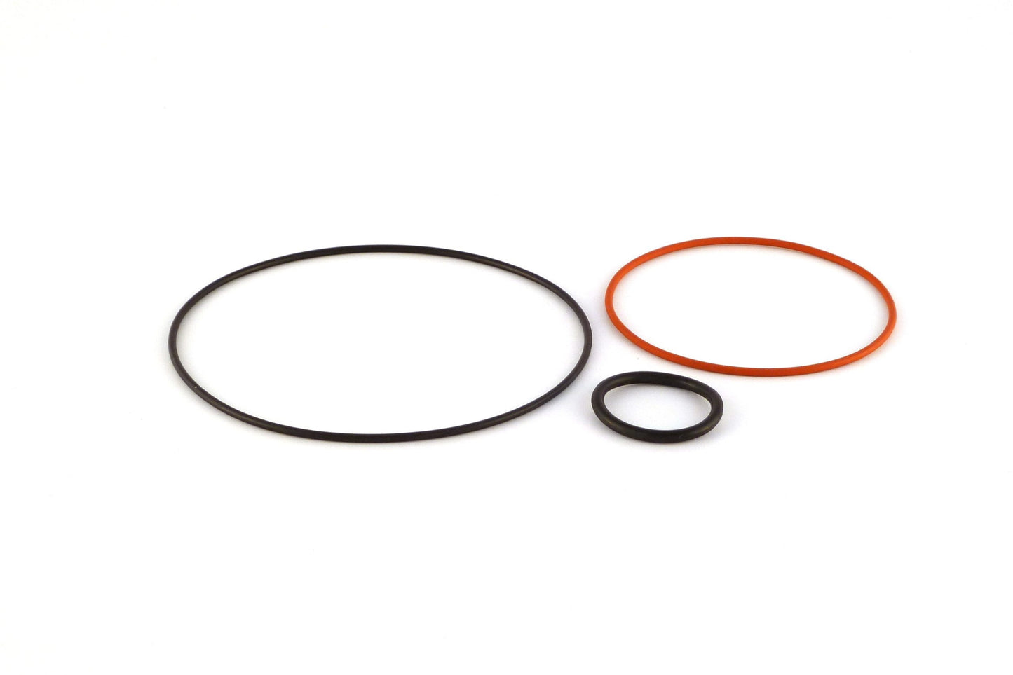 VHM sealkit cylinder head (AA33023/ AA33032/ AA33077/ AA33203) Yamaha YZ125 '96–22 / Fantic XX125 '22-23