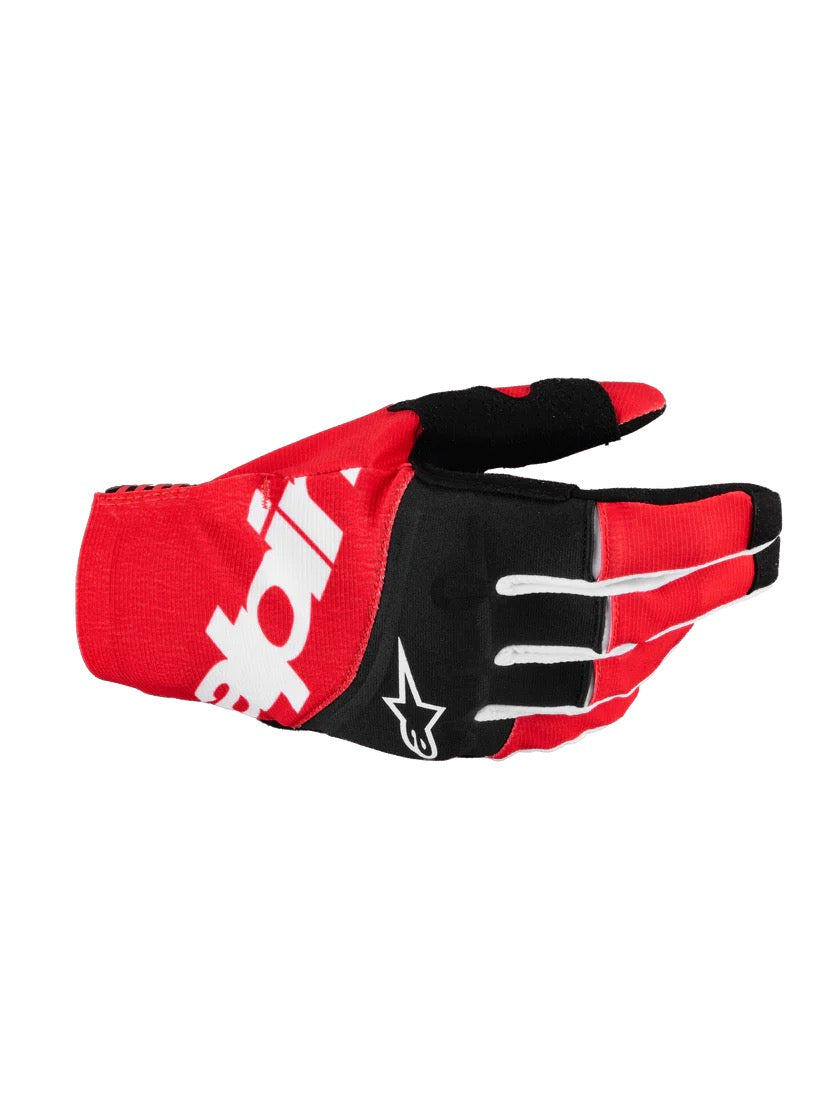 Alpinestars Techstar handschoenen / Verschillende kleuren