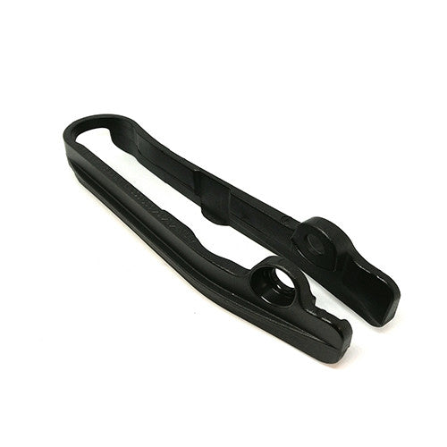 KTM OEM Kettingstrip SX50 20-25 / TC50 20-25 / MC50 21-25