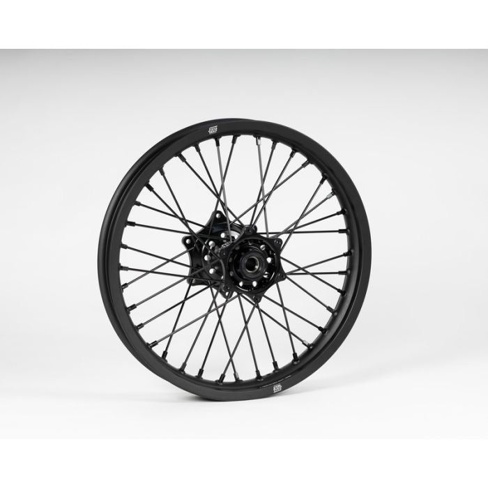 Sixty5 wielenset KTM/Husqvarna/GasGas 1.6-21/2.15-19