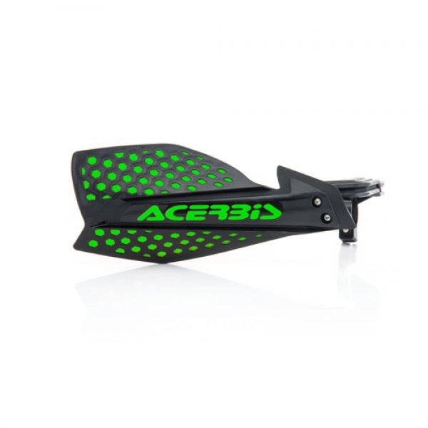 Acerbis Ultimate Handkappen / Meerdere kleuren