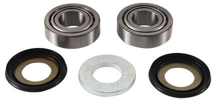All Balls balhoofdlager set GasGas MC 50/65/85 21 & Husqvarna TC 50/65/85 14-24 & KTM SX 50 12-24 & SX 65 00-24 & SX 85 03-24