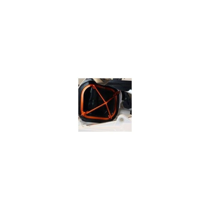 Twin Air Powerflow Kit KTM/Husqvarna/GasGas '19-22