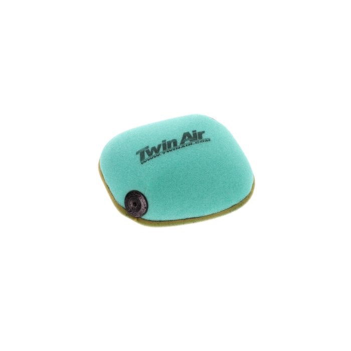 Twin Air luchtfilter ingeolied KTM SX85 18-24 TC85 18-24