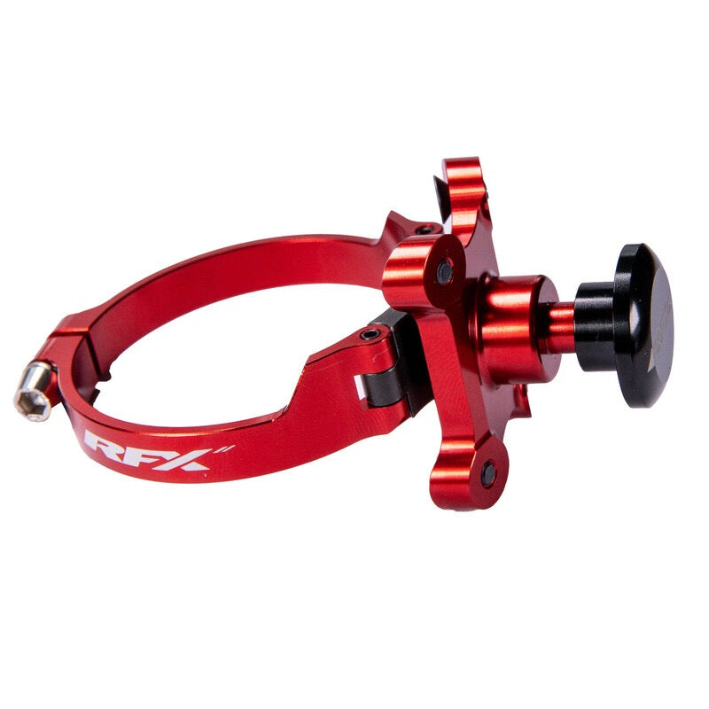 RFX Pro Series starthulp GasGas MC 50/65 21-25 & Husqvarna TC 50/65 21-25 & KTM SX 50/65 21-25 / Meerdere kleuren