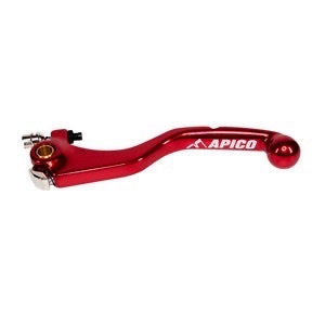 Apico Hydraulische koppelingshendel Honda CRF 450R 2021 & CRF 450RX 2021 / Meerdere kleuren