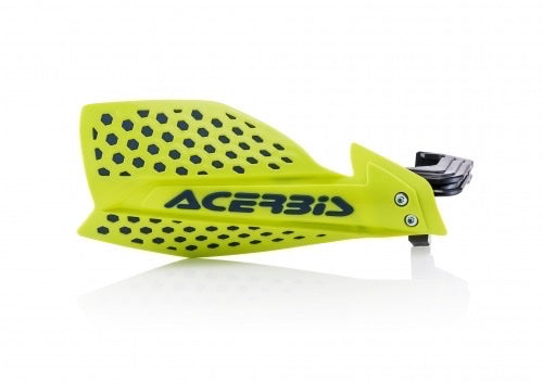 Acerbis Ultimate Handkappen / Meerdere kleuren