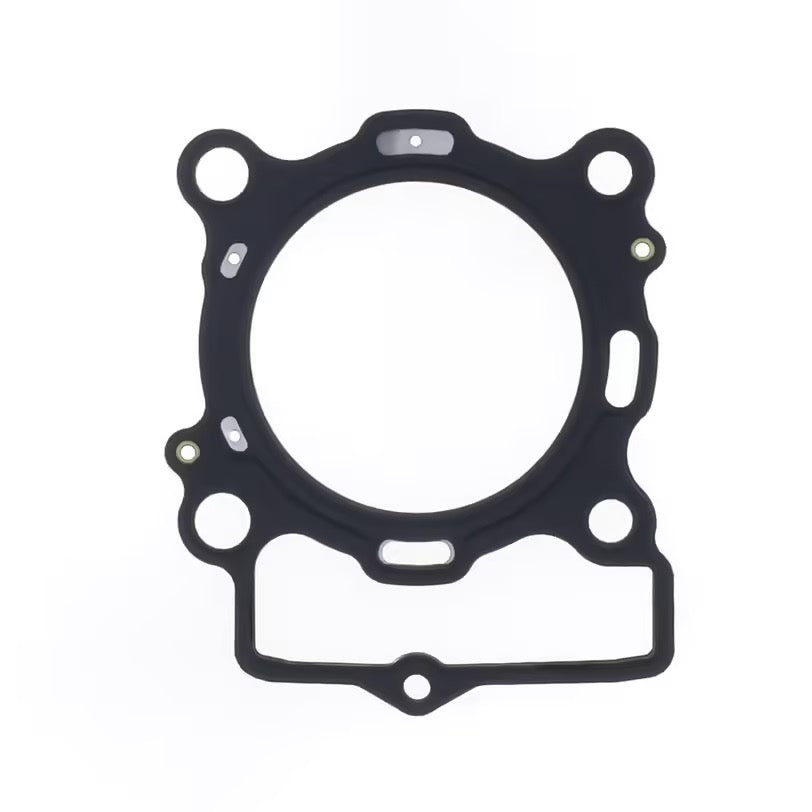 Athena Cylinder Head Gasket zelfde dikte als OEM / KTM SX-F 250 2023 & Husqvarna FC 250 2023