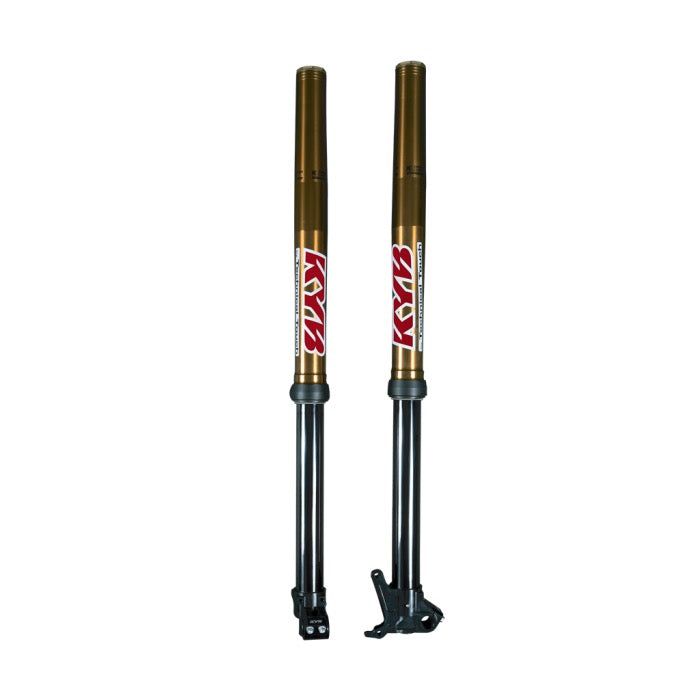KYB Fork Factory Kit KTM/Husqvarna '15-24
