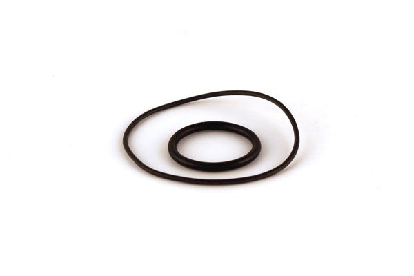 VHM sealkit cylinder head (AA33112) KTM 65SX 09–25 / Husqvarna TC65 17–25 /GasGas MC65 21–25 (2x O-Ring)