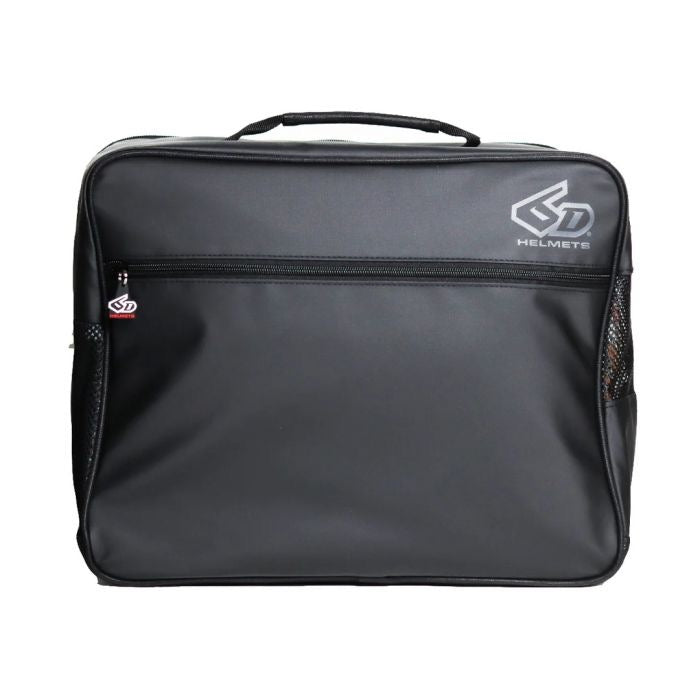 6D ATR-3 Helmtas