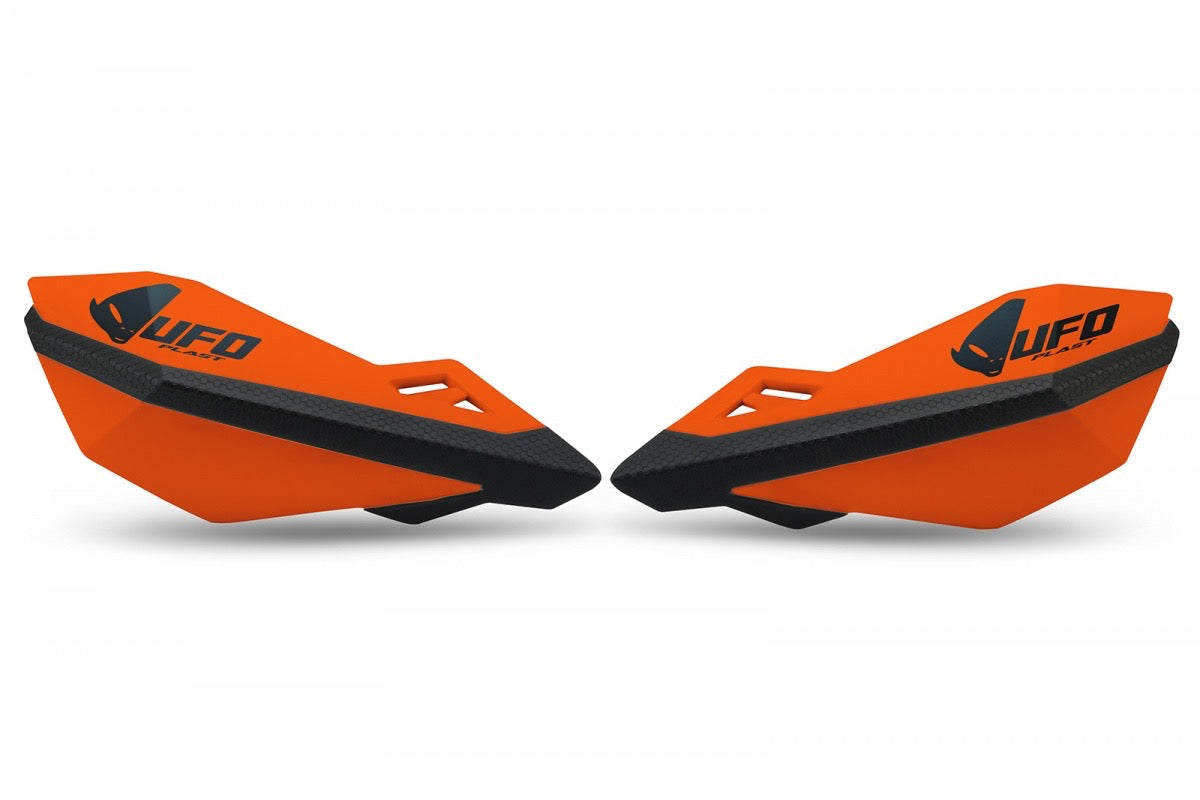 UFO Handkappen voor KTM originele bevestiging / Meerdere kleuren