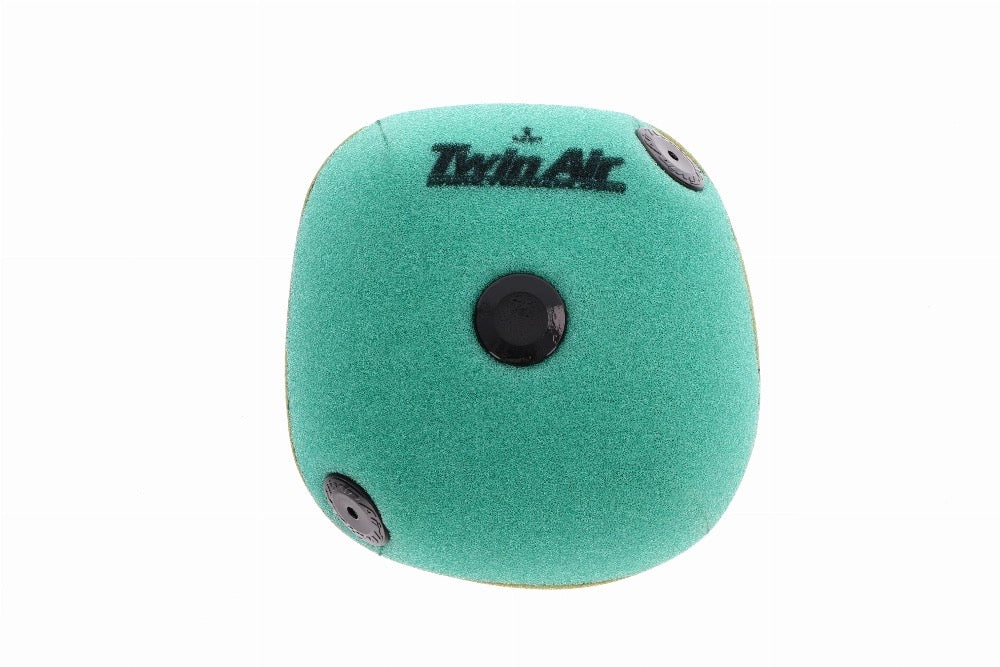 Twin Air Air Filter Bio-Oiled for Beta RR 2T & 4T