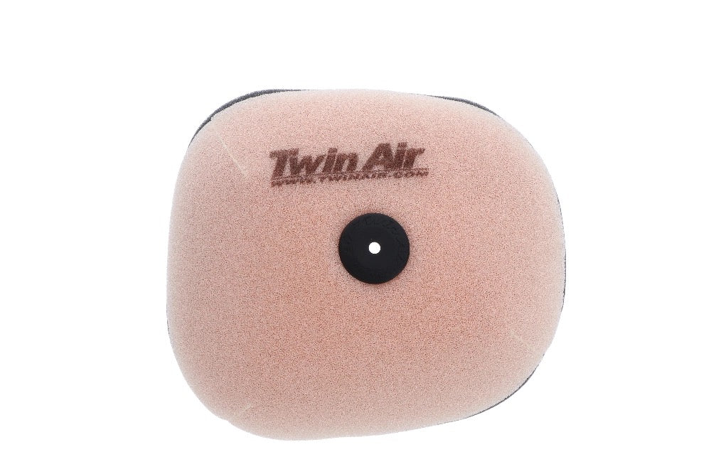 Twin Air Luchtfilter voor Twin Air powerflow kit 151126C Kawasaki KX 250F 2021-2024
